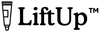 liftuplogo_1.png__PID:50dfa4dc-8eb6-42b8-9113-190c2a6cf278