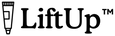 liftuplogo_1.png__PID:50dfa4dc-8eb6-42b8-9113-190c2a6cf278