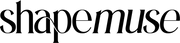 ShapeMuse®
